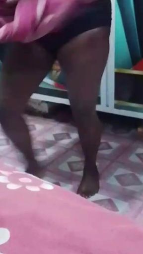 Panties