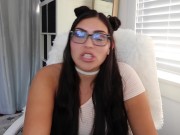 How Fit Sid Became a PornStar