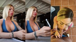 littleangel84 - update #1 - jun 16, 2022