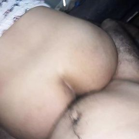 Akbar tarma f maroc big ass marocian ma femme