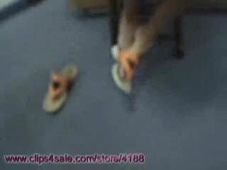 Southern Girls Eddition 2-Part 2