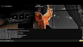 Doroteas Steamy 3D Fantasy – Wild Hentai Adventures from Another World