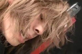 Exotic Asian gay dudes in Crazy dildos/toys, threesomes JAV movie