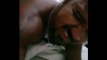 CAFU&Ccedil_U DOTADO DO PISCIN&Atilde_O DE RAMOS ME FODEU GOSTOSO