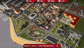 Paprika Trainer V0.7.0 Totaly Spies Part 13 Wanted List by Loveskysan69