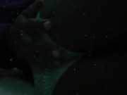 Assplay