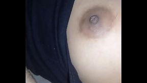 Vanesa rodriguez laferrere vscasso
