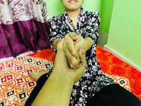 My little sister-in-law is so cute and I want to fucked her