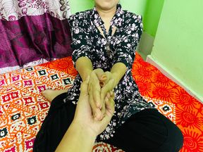 My little sister-in-law is so cute and I want to fucked her