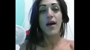 received 1242151965929801