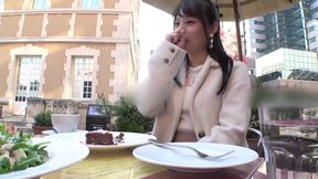 Quick, Fuck Those Japanese Rules! JAV Idols Let Loose