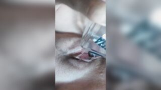 Amateur teens masterbates