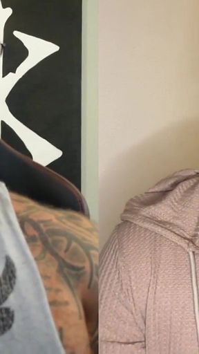 Porn Star Confessions - Scott Riley (episode 198)