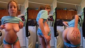 melissa-squirt - update #59 - jun 12, 2024