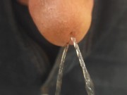 Just the tip