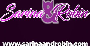 Sarina Havok & Robin Coffins Unleash Passionate Kitchen Orgy