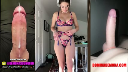 BABECOCK BIG COCK BBC BNWO JOI CEI SISSY SHEMALE TRANY TRANS CUM FAG FAGGOT COMPILATION DICK PMV