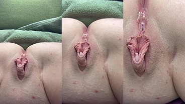 Fleshlight Casting Behind The Scenes
