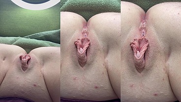 Fleshlight Casting Behind The Scenes