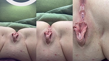 Fleshlight Casting Behind The Scenes