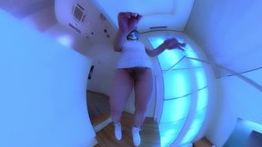 crossdressing - update #vid_20250428_091737_00_003