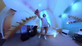 crossdressing - update #vid_20250428_091737_00_003