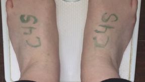 GIMME THIS MUCH CASH