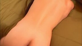 Twink Michael Amerika Anal Fucks Joe Zen Hard And Rough