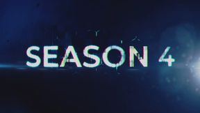 Tales of the LATINA FREAK Vol 8