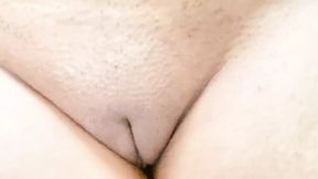 Desi hottie shave pussy