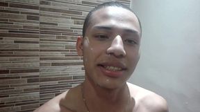 pornstar brasil - yuri gaucho meteu a pica no novinho