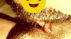 video call fun blowjob