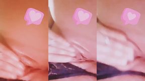 hola bby ??? un regalito de mananitas... te gusta?