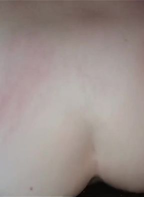 Fucking My Stepbrother