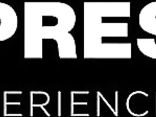 TUSHYRAW Anal Hungry BFFs Scarlett Alexis And Vanessa Sky Take Turn On His Thick Jock