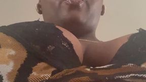 Giantess small pathetic humiliation