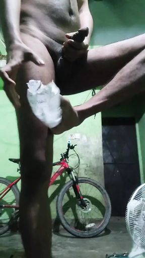 full masturbation video. watch it you will enjoy and keep support