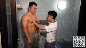 Japanese Sexy School Uniform Cosplay