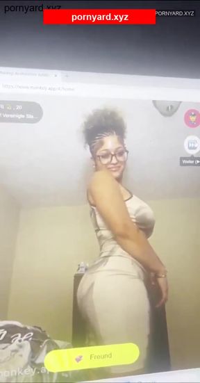 Female Onlyfans Model