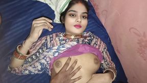 New Indian Beautyfull Muslim Bobbs Sex Video and Hot Sexy Video XXX Video Xnxx Video Video Xhamster Video