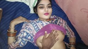 New Indian Beautyfull Muslim Bobbs Sex Video and Hot Sexy Video XXX Video Xnxx Video Video Xhamster Video