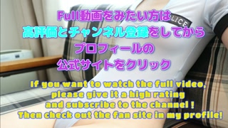 新しいおもちゃが気持ちよすぎてイキまくる変態ちゃん