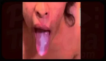 Intense Cumshot Compilation: Deep Throats, Creampies, and Facials