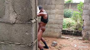 Hardcore and sweet sex