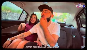 Sultry Swaps: Cuckold Husband's Debt Paid in Full Most viewed