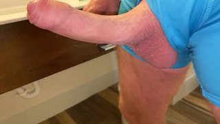 The cock-a-doodle-doo challenge - #fun #familytime