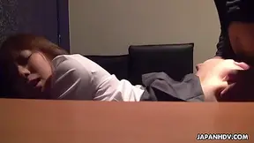 Hitomi Tanaka And Tanaka Hitomi In Skillful At Pornstar Xxx