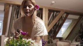 Bloom 2 - Marcela