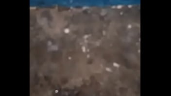 mochada de panocha