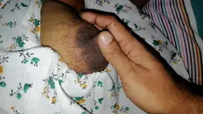 Hooked Asian Girl Please Fuck Me Immediately My Husband Is Probably Going Home Now